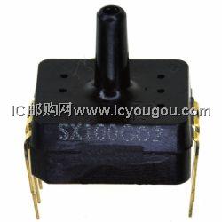 c(din)鿴SX100GD2DƬ