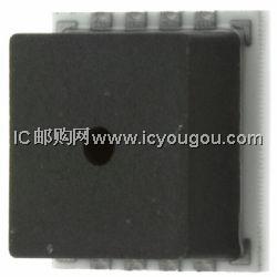 c(din)鿴SX150ASMTDƬ