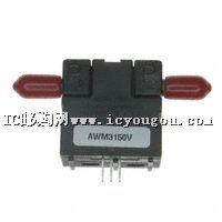 c(din)鿴AWM3150VDƬ