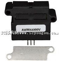 c鿴AWM43300VDƬ