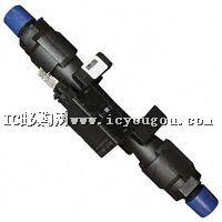 c(din)鿴AWM5102VNDƬ