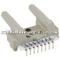 c(din)鿴AWM92100VDƬ