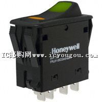 c鿴FRL91-22CGA3-BB79DƬ