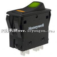 c鿴FRL91-23CGA3-BB79DƬ