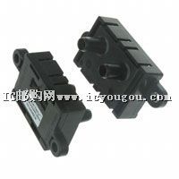 c(din)鿴HAFBLF0200C2AX5DƬ