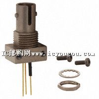 c鿴HFD3065-002-BBADƬ