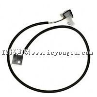 c(din)鿴HOA6299-003DƬ