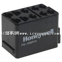HRSR-01DƬ