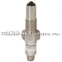 c(din)鿴LLN865172-2DƬ