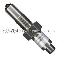 c(din)鿴LLN8651721DƬ