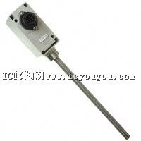 c(din)鿴MF010-0-LC2DƬ