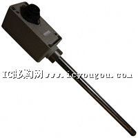 c(din)鿴MF010-0-LC3DƬ