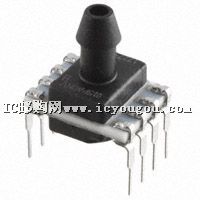 c(din)鿴NSCDANN015PAUNVDƬ