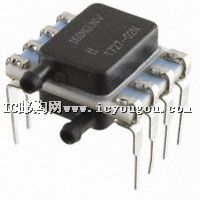 c鿴NSCDRRN160MGUNVDƬ