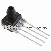 c鿴NSCSANN060MGUNVDƬ