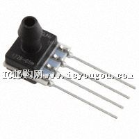 c鿴NSCSANN600MGUNVDƬ