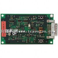 c(din)鿴OXYMAC50.A.1DƬ