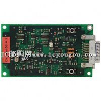 c(din)鿴OXYMAC50.A.2DƬ