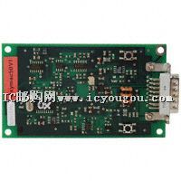 c(din)鿴OXYMAC50.V.1DƬ