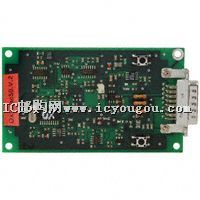 c(din)鿴OXYMAC50.V.2DƬ