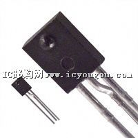 c(din)鿴SDP8600-002DƬ