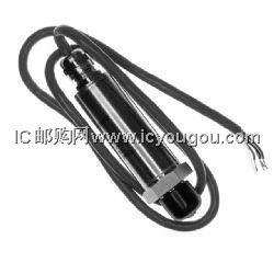 SPT4V0015PG5W02�DƬ