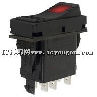 SRL91-22ARN3-BB9NDƬ