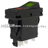 SRL91-22UGA3-BB99DƬ