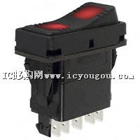 SRL91-23URR3-BB99DƬ