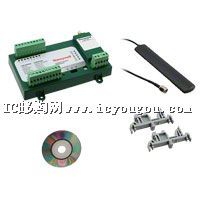 c(din)鿴WDRR1A03A0ADƬ