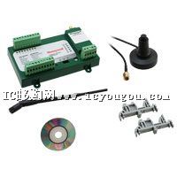 c(din)鿴WDRR1A05A0ADƬ