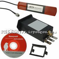 c(din)鿴WPMM1A03ADƬ