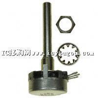 �c(di��n)���鿴380C1100�����DƬ