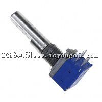 585DX4Q25F103SP�DƬ