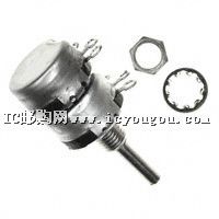 c(din)鿴D381N10KDƬ