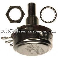 c(din)鿴JA1N056S101UADƬ