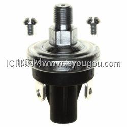 076052 00000150 01DƬ