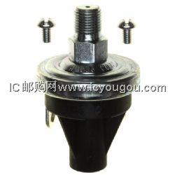 c(din)鿴076064 00000600 01DƬ