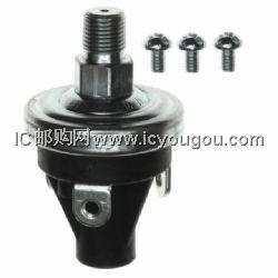 c(din)鿴076073 00000350 01DƬ