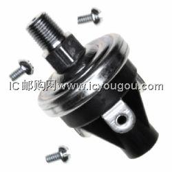 c(din)鿴076074 00000600 01DƬ