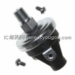 076575 00000040 01DƬ