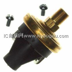 076577B 00000040 01DƬ