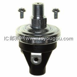 076578 00000100 01DƬ