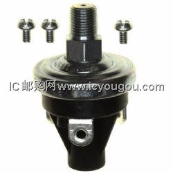 076579 00000040 01DƬ