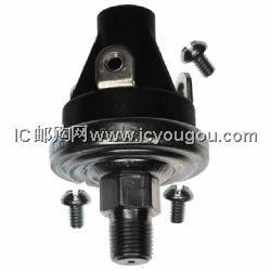 076580 00000100 01DƬ