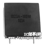 1D23A-100MDƬ