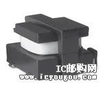 c(din)鿴CT02-050DƬ