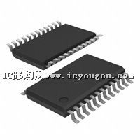 ICS85108AGILFT�DƬ