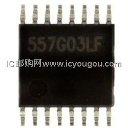 ICS557G-03LF�DƬ