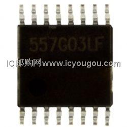 ICS557G-03LFT-16-TSSOP�DƬ